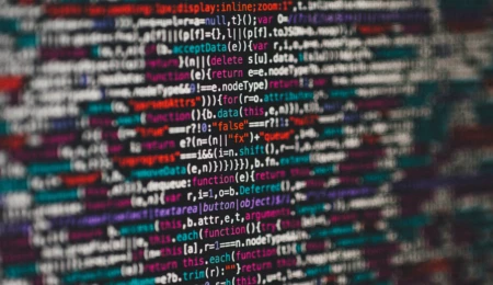 Individual Indictments in Cyber Attribution - A Risky Strategy?