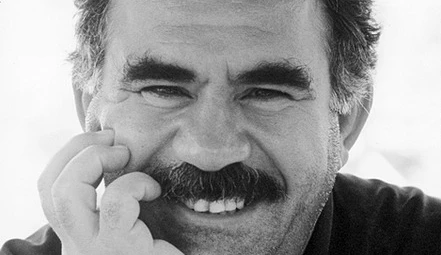 PKK and Turkey: Time for peace?