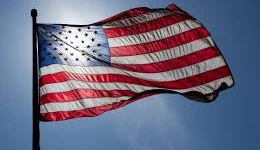 Do conservative and liberal media frame terrorism differently?