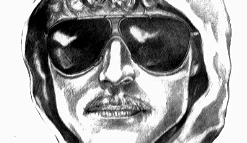 Re-examining the lone-actor terrorist