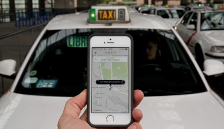 Decentralized Traffic Control: Can citizens be trusted to define automotive security?