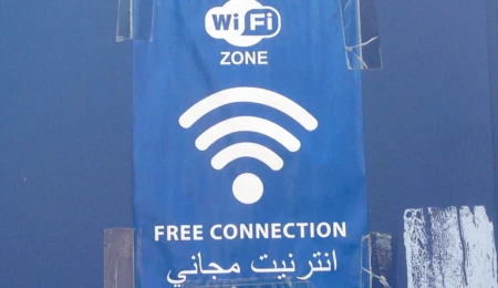 Responsible Use of Big Data in the Migration Crisis