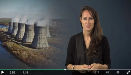 New MOOC: Risk in Modern Society