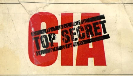 The “Deep State”: A Problem that the CIA Helped to Create