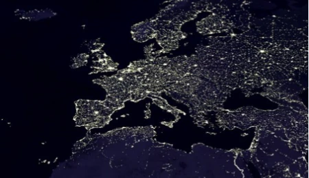 EU (Br-) exits and Decreasing European Crisis Response Capacity