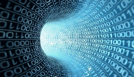 The Big Data Paradox: Juggling Data Flows, Transparency And Secrets