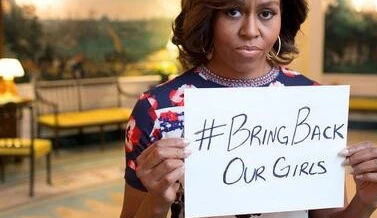 Boko Haram and Gendered Victimhood Narratives