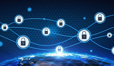 What about the networks? On key agency partnerships and the norm of foreign electronic surveillance