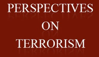 Studying Homegrown Jihadism and Dutch Foreign Fighters in Syria Using Primary Sources