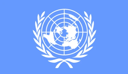 Sanctioning conflict-related sexual violence: A struggle for power?