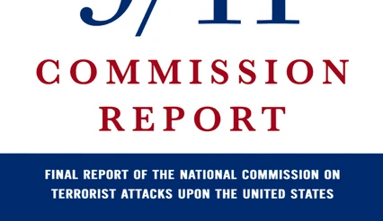 Can counterterrorism be evaluated?