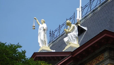 Drawing the line in criminal justice: the shift to preventism and its consequences