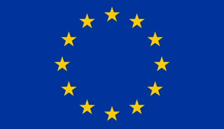 European Elections: Does Politicisation Really Matter?