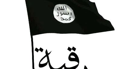 Better than Hollywood? Analyzing the IS propaganda movies instead of projecting fear