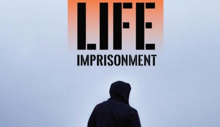 Life Beyond Bars