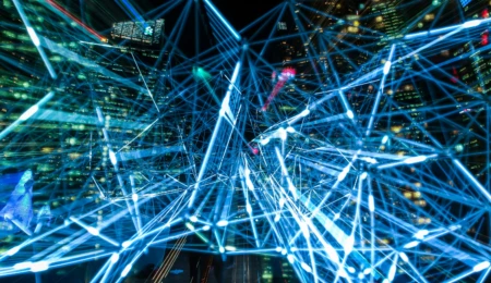 Where are my data and why does that matter?