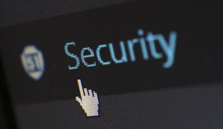 Cybersecurity for End-users: Awareness is a Means, Not a Goal