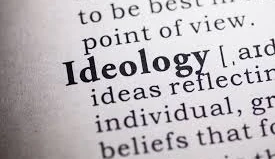 Ideology matters: Why we cannot afford to ignore the role of ideology in dealing with terrorism