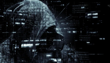 State-Sponsored Hacktivism: A Possible Conceptual Issue with Relevant Consequences