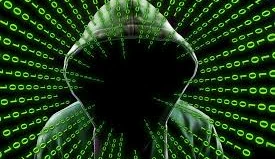 Bridging a governance gap: physical and cyber security