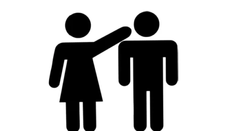 The forgotten victims of intimate partner homicide?