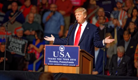 What Trump’s travel ban reveals (and obscures) about the EU’s own border politics