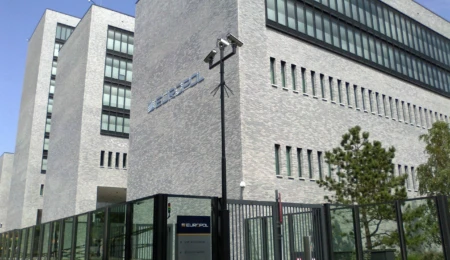 European information exchange on foreign fighters - work in progress