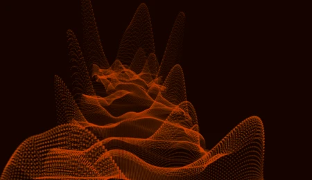 “Disruptive technologies”