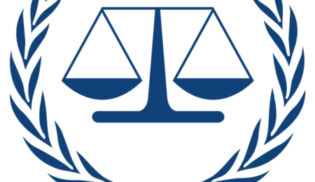Allegations of Bias of the International Criminal Court Against Africa:  What Do Kenyans Believe?