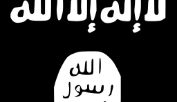ISIS: Jihadists’ new forerunner?