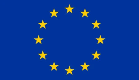 What’s in a definition? Is the proposed EU Directive on Combating Terrorism still about terrorism?