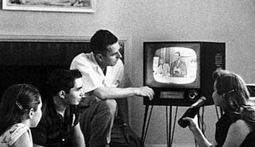 Mass Media and the Copycat Effect – A Public Threat?