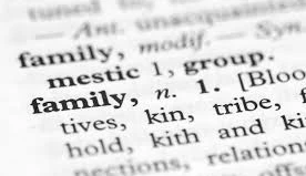 Three reasons why it is difficult to recognize signs of radicalization