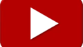 Foreign Fighters in Their Own Words: Using YouTube as a source