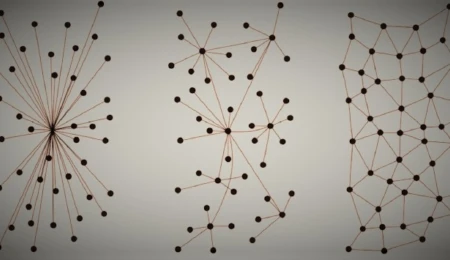 Blockchain and the limits of a ‘ledgered sovereignty’