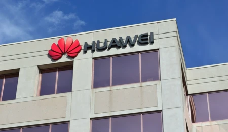Huawei and 5G: A Crisis for Cyber Security Governance?
