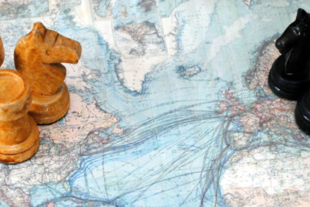 The risks of Europe’s reliance on U.S. defense products – and how to address them