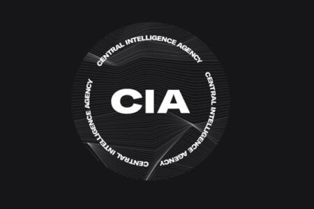 The CIA After 75 Years: A Retrospective on The Agency