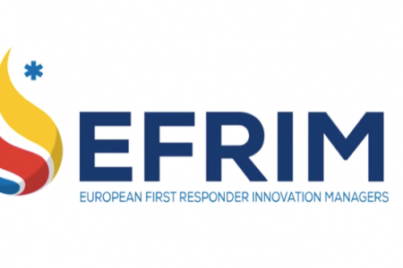 EFRIM sets the agenda for further cooperation among European emergency services