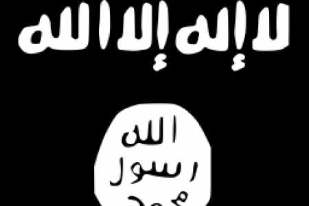 ISIS: Jihadists’ new forerunner?