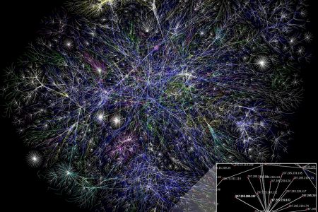 Critical infrastructure breakdowns