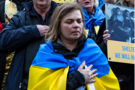 From Trauma to Tactics: Strategic Calculations of Sexual Violence in Ukraine
