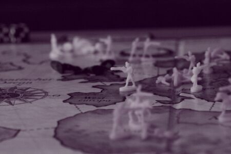 European Conventional Arms Control: Past and Future
