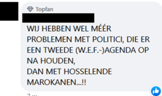 FB Post